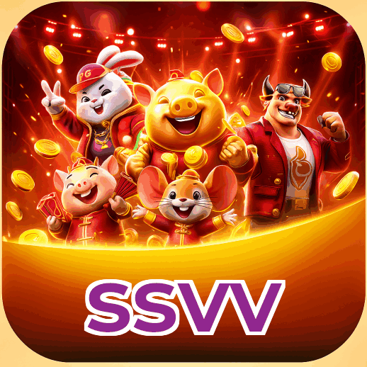 Symbols of Egypt Slot - PG Soft