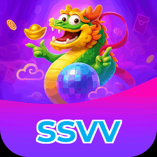 Fortune Games Series