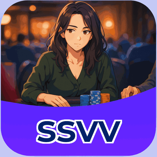 Multi-Sport Coverage