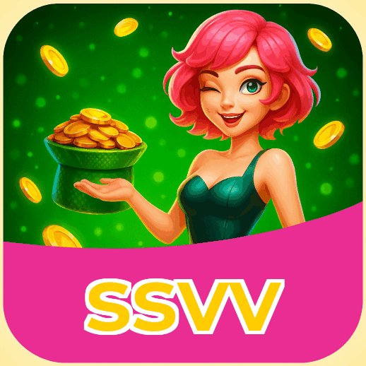 Welcome Bonus Package