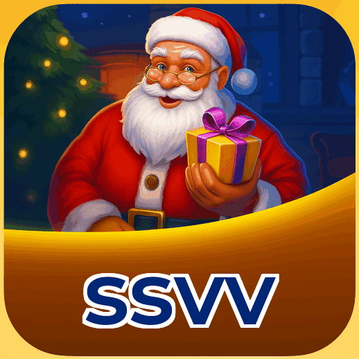 Prosperity Fortune Tree - PG Soft Slot