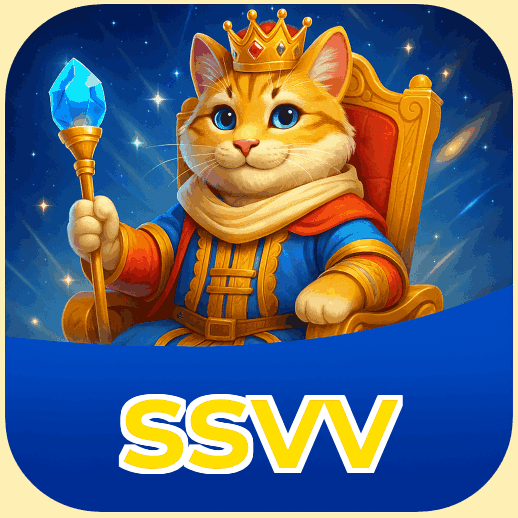 Slot Games Collection