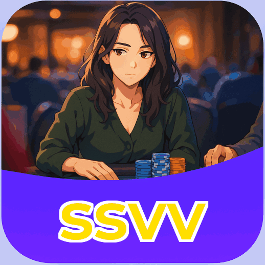 BGaming Live Blackjack