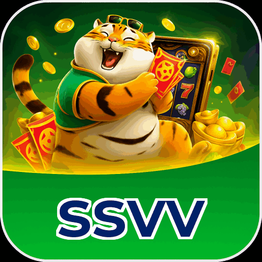 App Complete Package