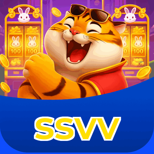 Gates of Olympus Slot - Pragmatic Play