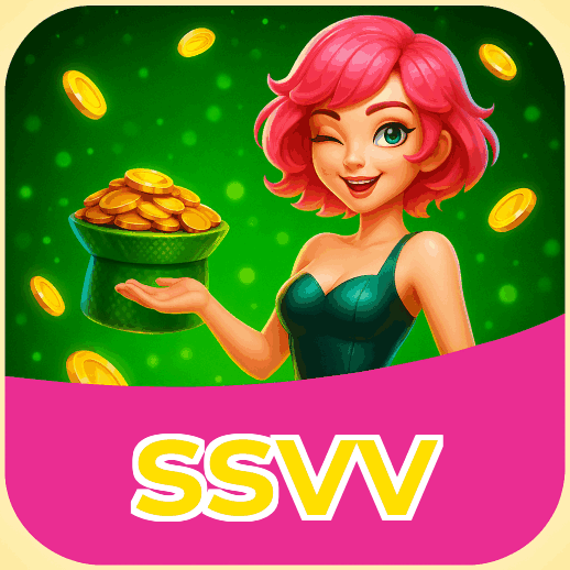 Bikini Paradise Slot - PG Soft