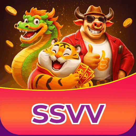 Welcome Bonus - Golden Dragon